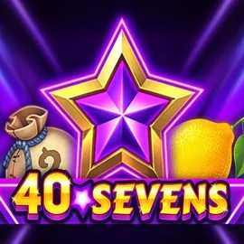 game logo by Apparat Gaming on casinoslotroyals.com