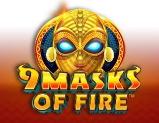 game logo by Gameburger Studios on casinoslotroyals.com
