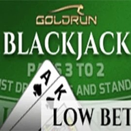 Blackjack Low Bets – slot by Holland Power Gaming, featured at casinoslotroyals.com