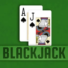 Play Blackjack (Relax Gaming) slot by Relax Gaming on casinoslotroyals.com
