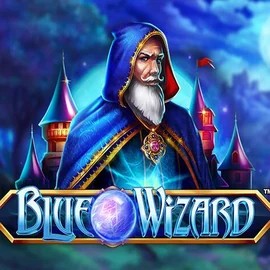 game logo by Quickspin on casinoslotroyals.com