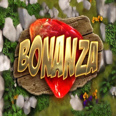 game logo by Big Time Gaming on casinoslotroyals.com