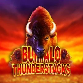 game logo by Amatic Industries on casinoslotroyals.com