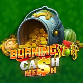 game logo by BF Games on casinoslotroyals.com