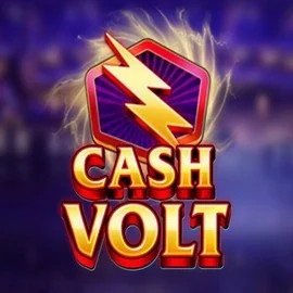 game logo by Red Tiger Gaming on casinoslotroyals.com