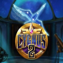 game logo by ELK Studios on casinoslotroyals.com