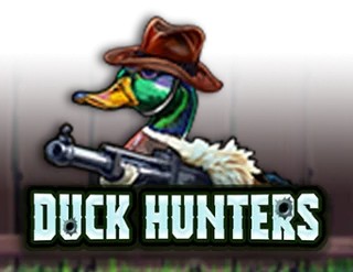 game logo by Nolimit City on casinoslotroyals.com