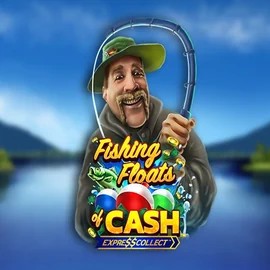 game logo by Gold Coin Studio on casinoslotroyals.com