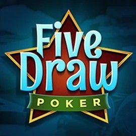 game logo by Nucleus Gaming on casinoslotroyals.com