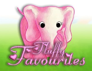 game logo by Eyecon on casinoslotroyals.com