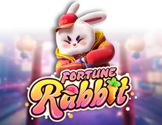 game logo by PG Soft on casinoslotroyals.com