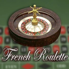 Play the French Roulette (BGaming) slot by BGAMING on SlotRoyals Casino