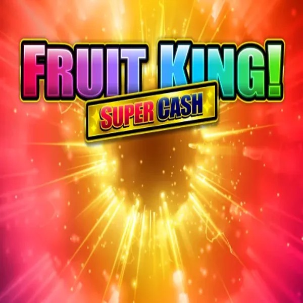 game logo by Greentube on casinoslotroyals.com