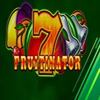 game logo by Blueprint Gaming on casinoslotroyals.com