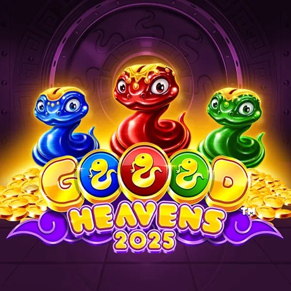 game logo by Rarestone Gaming on casinoslotroyals.com
