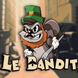 game logo by Hacksaw Gaming on casinoslotroyals.com