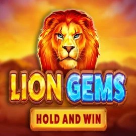 game logo by Playson on casinoslotroyals.com