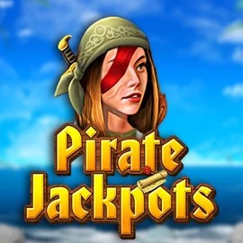 game logo by Belatra Games on casinoslotroyals.com