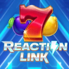 game logo by Playtech on casinoslotroyals.com