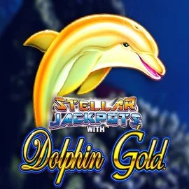 game logo by Lightning Box Game on casinoslotroyals.com