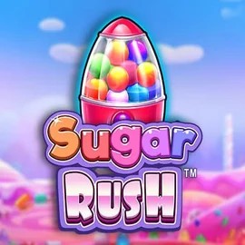 game logo by Pragmatic Play on casinoslotroyals.com