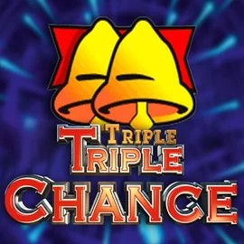 game logo by Merkur Gaming on casinoslotroyals.com