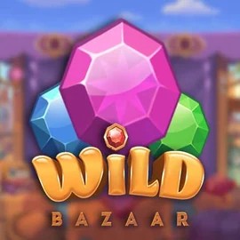 game logo by NetEnt on casinoslotroyals.com